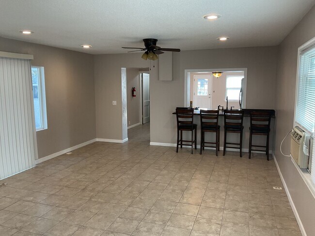 Photo - 708-710 1st Ave S Unit 710