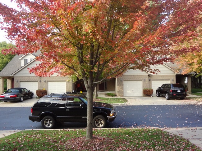 Photo - 15261 Arno Dr Townhome