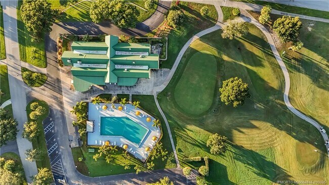 Photo - 4215 Gator Trace Ave Unidad G