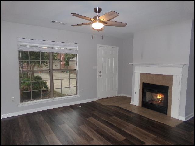 Photo - 220 Gamble Rd