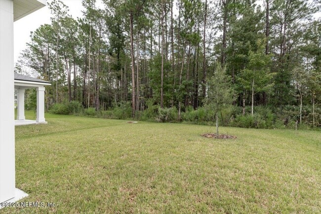 Photo - 239 Meadow Creek Dr