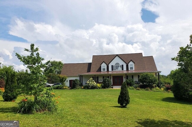 Building Photo - 6659 Lone Oak Rd