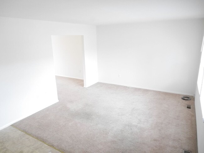 Photo - Olde Crofton Charm! Two Bedroom Townhome