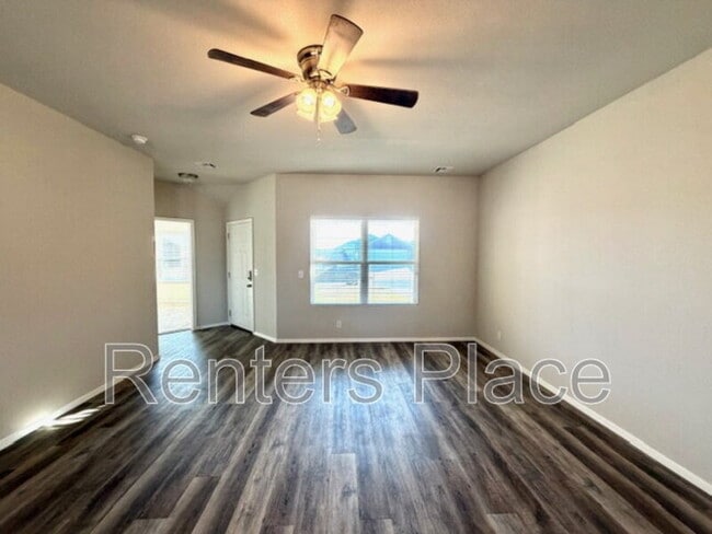 Photo - 8517 E 161st Pl S