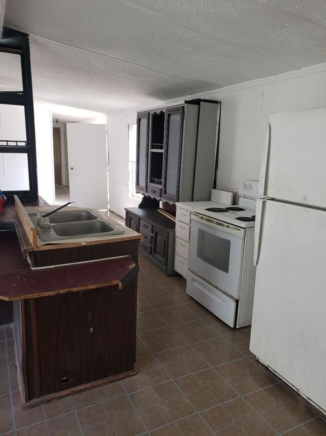 Photo - Available Soon for Approved Section 8 Vouchers! Rent this 3 Bedroom Home in Aiken!