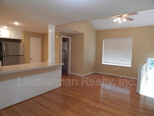 Photo - 1519 State Rd S-21-394 Unit aka 1519 Woods Road