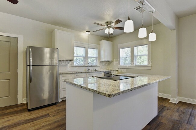 Photo - 1115 S Rusk Ave