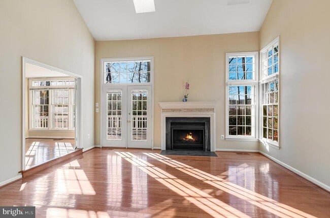 Photo - 11620 Old Brookville Ct