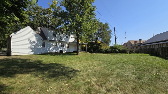 Photo - 3109 Beecher Rd