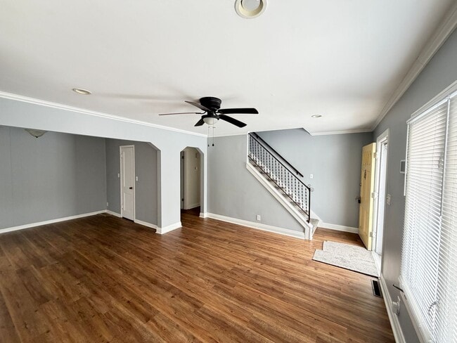 Photo - 206 Kenoak Dr