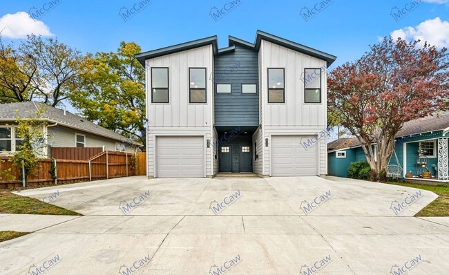 Photo - Updated Price for New Year!  Luxury Duplex...