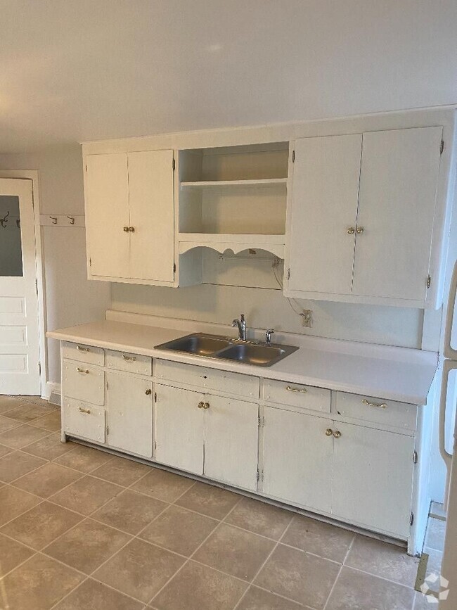 Building Photo - 901/903 S 26th St. Unit 903 Rental