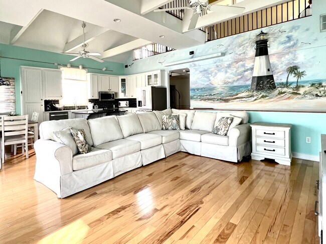 Photo - 301 Butler Ave