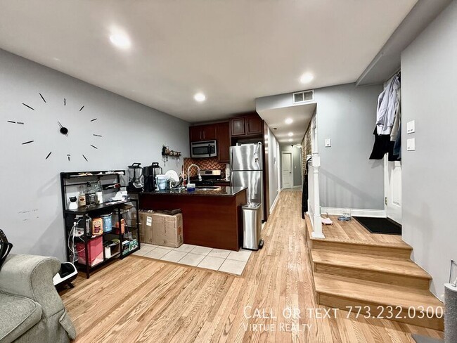 Photo - 5791 N Ridge Ave Unit #G