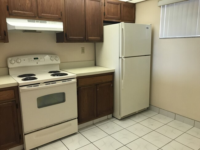 Great Coral Springs Apartment - Great Coral Springs Apartment