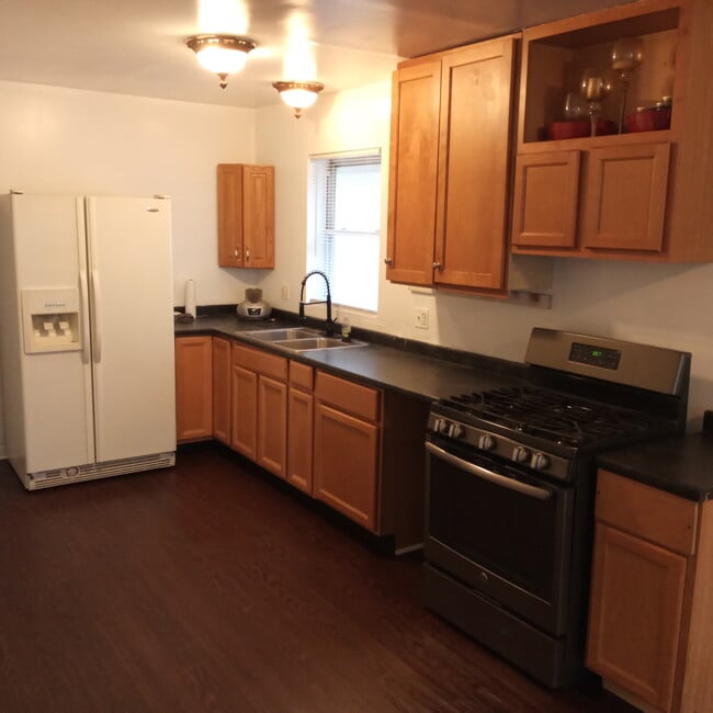 Photo - 6234 S Ada St Unit 6234 Ada