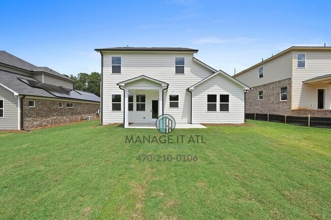 Photo - 3102 Ace Blvd