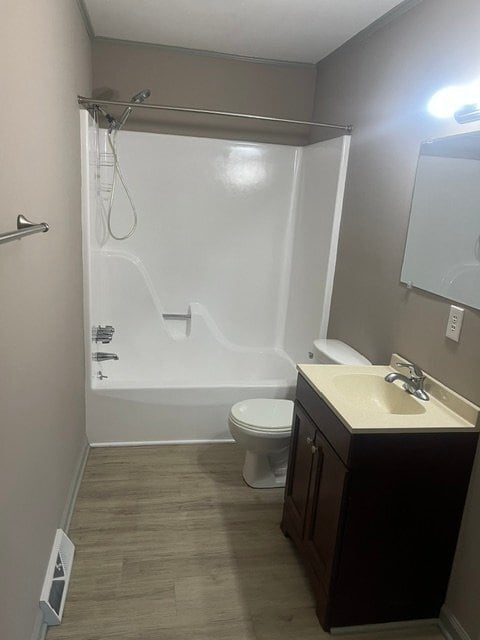 353 Calvin Sowers Rd Unit 2