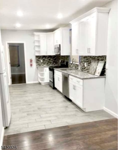 Photo - 73 Headley Terrace