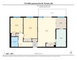 Photo - Keele and Lawrence