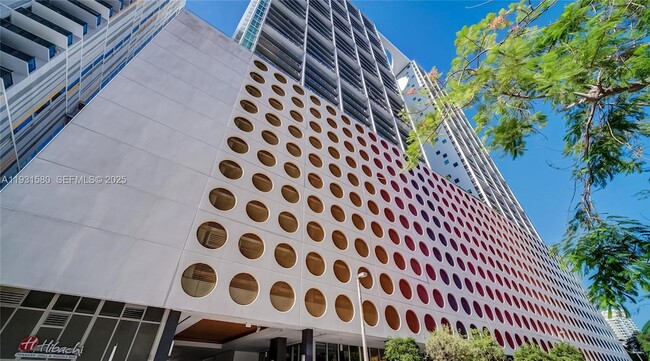 Photo - 55 SE 6th St Unit 2700