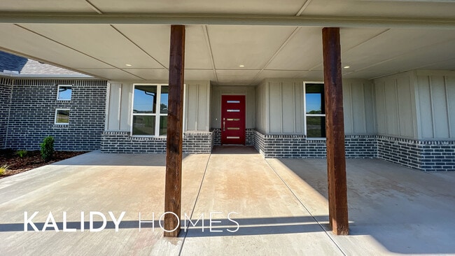 102 Olde Mill Rd