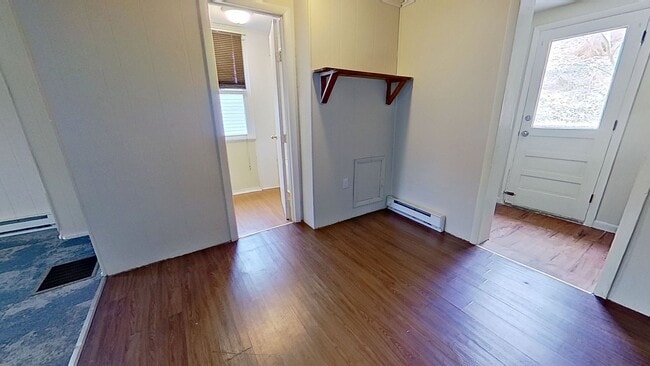 Photo - Semi Detached