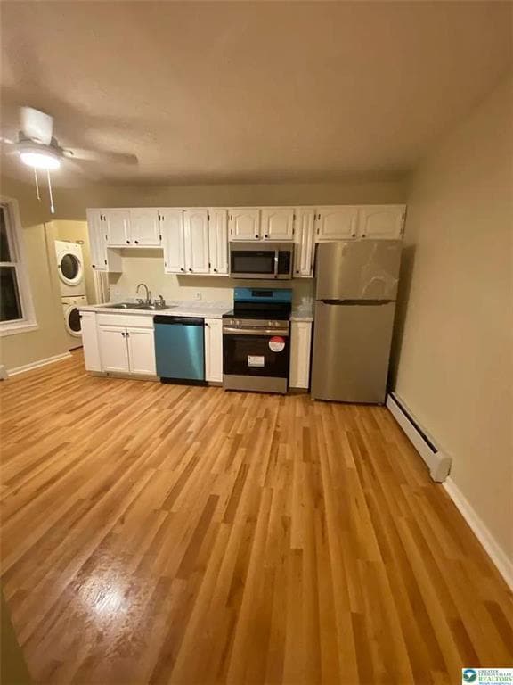 Photo - 26 N Madison St