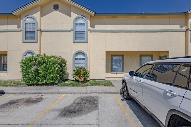 Building Photo - 1000 Ranchway Dr Unit 55 Rental