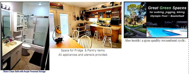 Photo - 10400 Hammerly Blvd