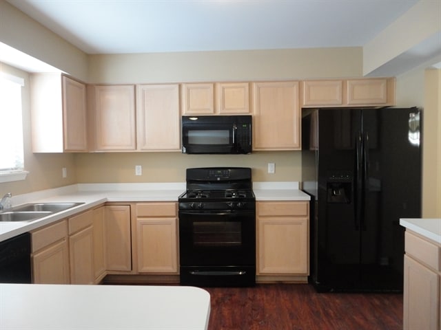 Photo - 13964 Isle Royal Cir