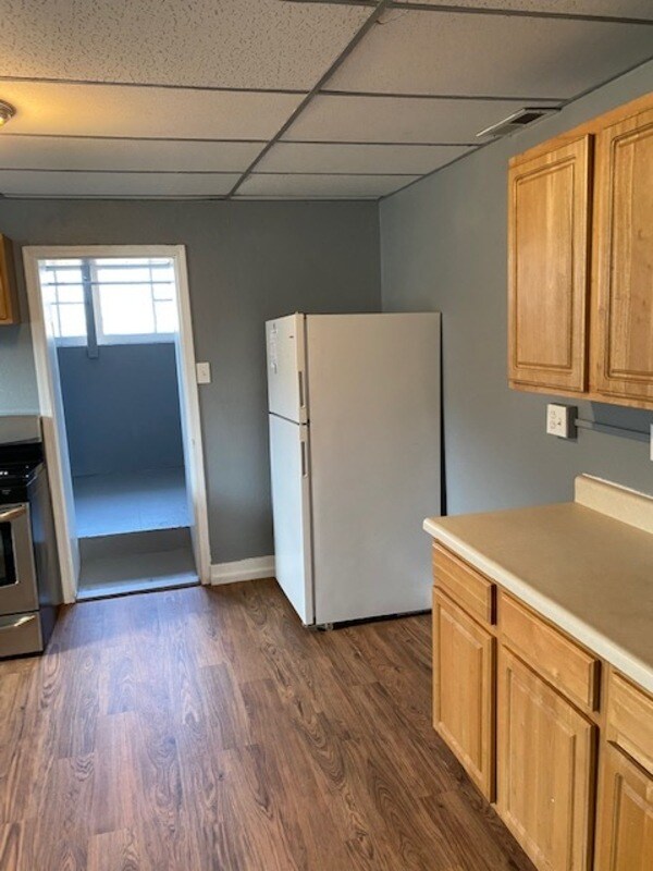 511 Abend St Unit B