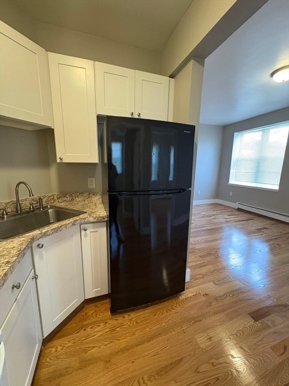 Photo - 20 High St Unit 8