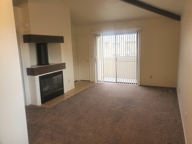 Photo - CEDAR CREEK VILLAGE APARTMENTS