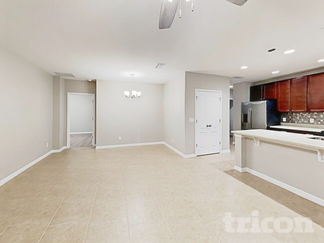 Photo - 4784 Marcos Cir