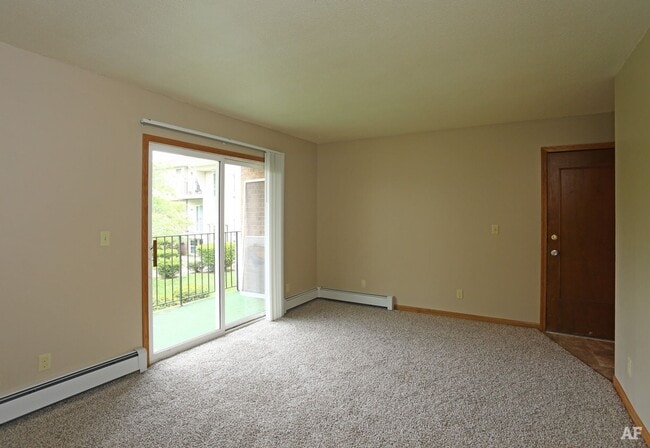 Photo - Iowa Eastview LLC