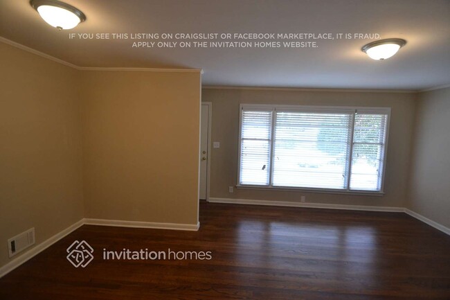 Photo - 2613 Mural Dr