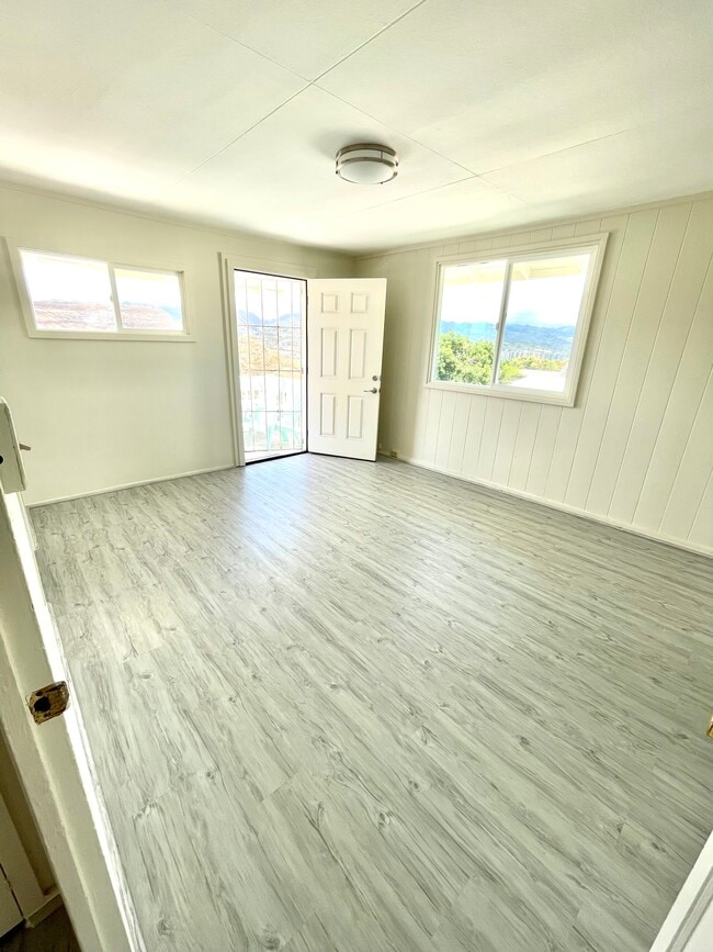 Photo - 3538 Puuku Mauka Dr