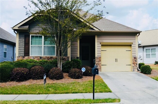 Building Photo - 7931 Bluefin Trail