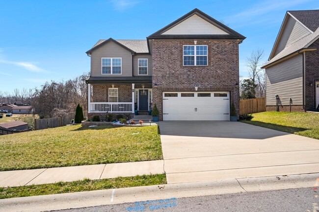 Photo - 2474 Shadowood Rd