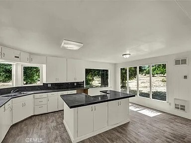 Photo - 22550 Shady Grove Rd