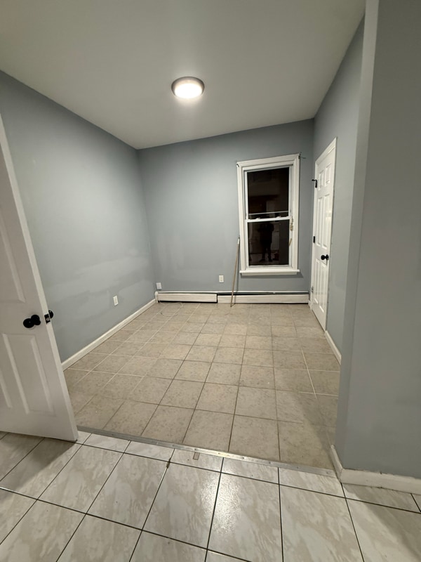 Photo - 293 E 29th St Unidad 1