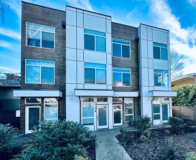 Building Photo - 2045 NW 63rd St