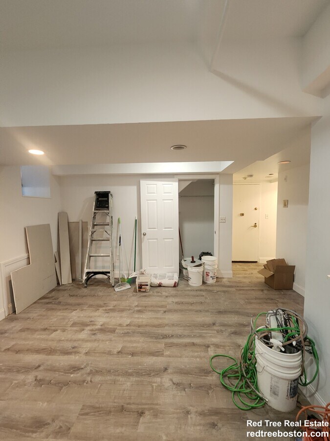 Photo - 51 Kilmarnock St Unidad A