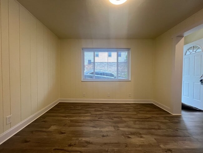 Photo - Now showing this updated 3BR 1.5 bath house!