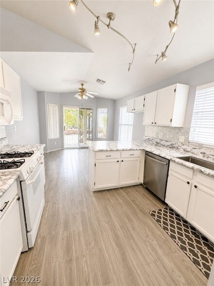 Photo - 7945 Cherry Valley Cir