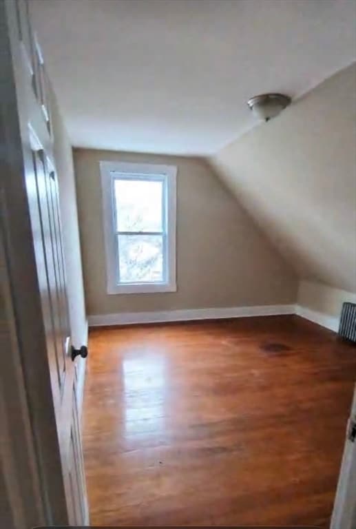 Photo - 279 Chestnut St Unit 2