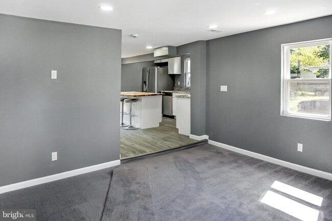 Photo - 1824 N Tuckahoe Rd