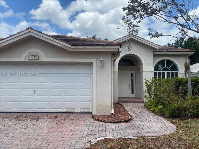 Photo - 1315 NW 143rd Ave