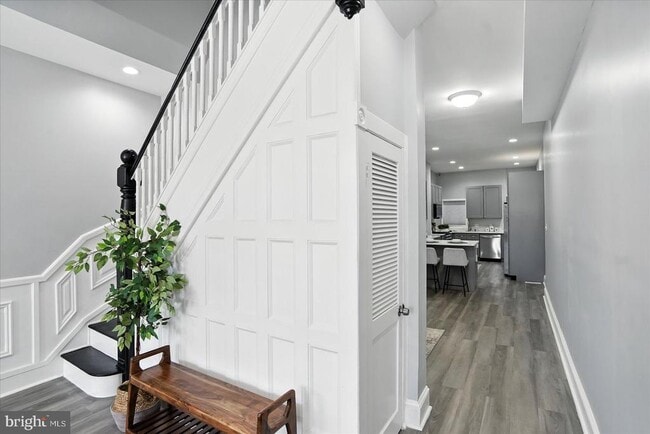 Photo - 1628 E Biddle St